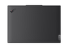 Laptop Lenovo ThinkPad T14 Gen 6 – 21QC000KVN (Ultra 7 255H, 48GB, 1TBSSD, 14 WUXGA, W11P, Black)