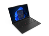 Laptop Lenovo ThinkPad E14 Gen 7 21SX002SVA (U7-255H/ Ram 16GB/ SSD 512GB/ 2Y/ Đen)