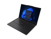 Laptop Lenovo ThinkPad T14 Gen 6 – 21QC000KVN (Ultra 7 255H, 48GB, 1TBSSD, 14 WUXGA, W11P, Black)