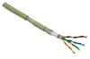 Cáp mạng Dintek CAT.5E S-FTP 1105-03001