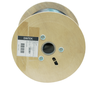 Cáp mạng Dintek Cat.5e U/UTP 24AWG PE Gel (1101-03039)