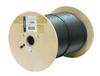 Cáp mạng Dintek Cat.5e U/UTP 24AWG PE Gel (1101-03039)