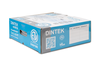 Cable Mạng DINTEK CAT.6 UTP 100m (1101-04063)