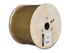 Cáp mạng Dintek Cat 6A U/FTP 1105-06023 Bọc nhôm chống nhiễu từng đôi