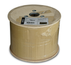 Cáp mạng Dintek Cat 6A S-FTP 1105-06027 bọc nhôm chống nhiễu từng đôi bọc lưới nhôm bên ngoài