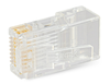 Đầu mạng RJ45 DINTEK PowerPRO Cat.5e UTP (1501-88052)