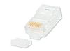 Đầu mạng RJ45 DINTEK PowerMAX Cat.6 UTP (1501-88028)