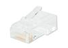 Đầu mạng RJ45 DINTEK PowerMAX Cat.6 UTP (1501-88028)