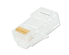 Đầu mạng RJ45 DINTEK PowerMAX Cat.6 UTP (1501-88028)