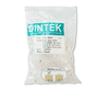 Đầu mạng RJ45 DINTEK PowerMAX Cat.6 UTP (1501-88028)