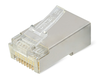 Đầu mạng RJ45 DINTEK FTP Cat.5e chống nhiễu (1501-88054)