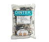 Đầu mạng RJ45 DINTEK FTP Cat.5e chống nhiễu (1501-88054)