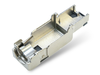 Đầu mạng RJ45 DINTEK FTP Cat.6A chuẩn công nghiệp (1505-05001)