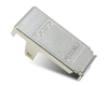 Đầu mạng RJ45 DINTEK FTP Cat.6A chuẩn công nghiệp (1505-05001)