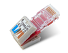 Đầu mạng RJ45 DINTEK FTP Cat.6A chuẩn công nghiệp (1505-05001)