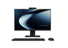 ASUS ExpertCenter P400 AiO (P440VA)