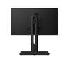 ASUS ExpertCenter P400 AiO (P440VA)