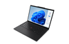 MÁY TÍNH XÁCH TAY LENOVO THINKPAD T14 GEN 5 INTEL CORE ULTRA 7 155U (4.80 GHZ)/ 32GB RAM/ 1TB SSD/ WIFI,BT,FINGER PRINT/ 14 INCH 2.2K_AG_300N/ NO OS(21ML007DVA) - WARRANTY 03 YEAR