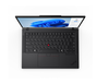 MÁY TÍNH XÁCH TAY LENOVO THINKPAD T14 GEN 5 INTEL CORE ULTRA 7 155U (4.80 GHZ)/ 32GB RAM/ 1TB SSD/ WIFI,BT,FINGER PRINT/ 14 INCH 2.2K_AG_300N/ NO OS(21ML007DVA) - WARRANTY 03 YEAR