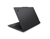 MÁY TÍNH XÁCH TAY LENOVO THINKPAD T14 GEN 5 INTEL CORE ULTRA 7 155U (4.80 GHZ)/ 32GB RAM/ 1TB SSD/ WIFI,BT,FINGER PRINT/ 14 INCH 2.2K_AG_300N/ NO OS(21ML007DVA) - WARRANTY 03 YEAR