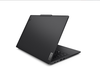 MÁY TÍNH XÁCH TAY LENOVO THINKPAD T14 GEN 5 INTEL CORE ULTRA 7 155U (4.80 GHZ)/ 32GB RAM/ 1TB SSD/ WIFI,BT,FINGER PRINT/ 14 INCH 2.2K_AG_300N/ NO OS(21ML007DVA) - WARRANTY 03 YEAR
