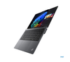 Laptop Lenovo ThinkPad X9-14 Gen 1 – 21QA006KVN (U7-258V, 32GDR5X, 1TSSD,14.0 WUXGA, W11P, Grey)