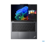 Laptop Lenovo ThinkPad X9-14 Gen 1 – 21QA006KVN (U7-258V, 32GDR5X, 1TSSD,14.0 WUXGA, W11P, Grey)