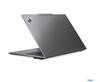 Laptop Lenovo ThinkPad X9-14 Gen 1 – 21QA006KVN (U7-258V, 32GDR5X, 1TSSD,14.0 WUXGA, W11P, Grey)
