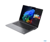 Laptop Lenovo ThinkPad X9-14 Gen 1 – 21QA006KVN (U7-258V, 32GDR5X, 1TSSD,14.0 WUXGA, W11P, Grey)