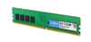 RAM Desktop Crucial 32GB DDR4 Bus 3200Mhz CT32G4DFD832A