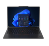Laptop Lenovo ThinkPad X1 Carbon Gen 13 Aura Edition 21NX0039VN