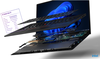 Laptop Lenovo ThinkPad X1 Carbon Gen 13 Aura Edition 21NX003AVN