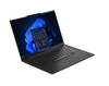 Laptop Lenovo ThinkPad X1 Carbon Gen 13 Aura Edition 21NX0039VN