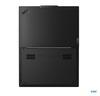 Laptop Lenovo ThinkPad X1 Carbon Gen 13 Aura Edition 21NX0039VN