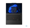 Laptop Lenovo ThinkPad X1 Carbon Gen 13 Aura Edition 21NX0039VN