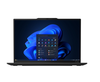 Laptop Lenovo ThinkPad X1 Carbon Gen 13 Aura Edition 21NX003AVN