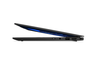 Laptop Lenovo ThinkPad X1 Carbon Gen 13 Aura Edition 21NX003AVN