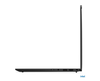 Laptop Lenovo ThinkPad X1 Carbon Gen 13 Aura Edition 21NX003AVN