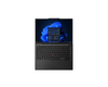 Laptop Lenovo ThinkPad X1 Carbon Gen 13 21NS008FVN (Ultra 7 258V/ 32GB/ 1TB SSD/ 14 inch 2.8K/ Win 11 Pro/ Carbon/ 3Y)