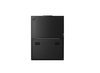 Laptop Lenovo ThinkPad X1 Carbon Gen 13 21NS008FVN (Ultra 7 258V/ 32GB/ 1TB SSD/ 14 inch 2.8K/ Win 11 Pro/ Carbon/ 3Y)