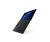 Laptop Lenovo ThinkPad X1 Carbon Gen 13 21NS008FVN (Ultra 7 258V/ 32GB/ 1TB SSD/ 14 inch 2.8K/ Win 11 Pro/ Carbon/ 3Y)