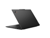 Laptop Lenovo ThinkPad X1 Carbon Gen 13 21NS008FVN (Ultra 7 258V/ 32GB/ 1TB SSD/ 14 inch 2.8K/ Win 11 Pro/ Carbon/ 3Y)