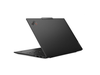 Laptop Lenovo ThinkPad X1 Carbon Gen 13 21NS008FVN (Ultra 7 258V/ 32GB/ 1TB SSD/ 14 inch 2.8K/ Win 11 Pro/ Carbon/ 3Y)
