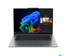 Laptop Lenovo ThinkPad X9-15 Gen 1 – 21Q60051VN (U5-228V, 32GDR5X, 1TBSSD, 15.3 2.8K, W11P, Grey)