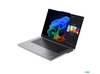 Laptop Lenovo ThinkPad X9-15 Gen 1 – 21Q60051VN (U5-228V, 32GDR5X, 1TBSSD, 15.3 2.8K, W11P, Grey)