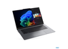 Laptop Lenovo ThinkPad X9-15 Gen 1 – 21Q60051VN (U5-228V, 32GDR5X, 1TBSSD, 15.3 2.8K, W11P, Grey)