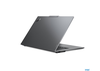 Laptop Lenovo ThinkPad X9-15 Gen 1 – 21Q60051VN (U5-228V, 32GDR5X, 1TBSSD, 15.3 2.8K, W11P, Grey)