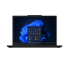 Laptop Lenovo ThinkPad X13 Gen 5 21LU004WVN (Intel Core Ultra 7 155U | 13.3 inch WUXGA IPS | Cảm ứng | 32GB | 1TB | Win 11 Pro | Đen)