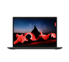 Laptop Lenovo ThinkPad T14s Gen 4 21F600AAVA (Intel Core i7-1355U | 16GB | 512GB | Intel Iris Xe | 14 inch WUXGA | NoOS | Đen)