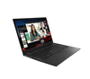 Laptop Lenovo ThinkPad T14s Gen 4 21F600AAVA (Intel Core i7-1355U | 16GB | 512GB | Intel Iris Xe | 14 inch WUXGA | NoOS | Đen)